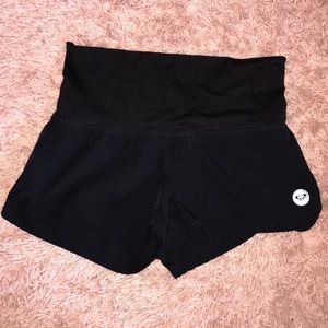 💚3 for 10!💚 Roxy athletic shorts